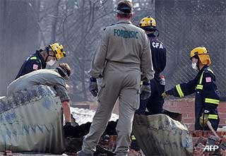 australia forest fire arson 130209 04