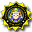 suruhanjaya pencegahan rasuah malaysia anti corruption commission