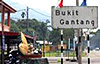 bukit gantang