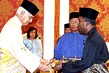 dr zambry abdul kadir new perak cm 110209 01