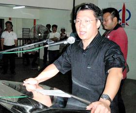 pakatan ceramah ayer tawau 140209 06