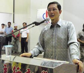 pakatan ceramah ayer tawau 140209 08