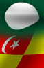 pas selangor