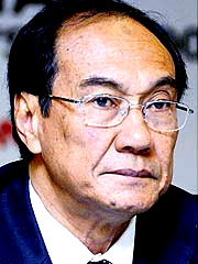 zaki azmi