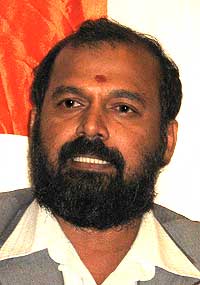 thanenthiran