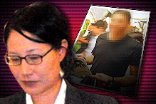 elizabeth wong and unknown person 200209