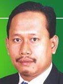 suhaizan kaiat