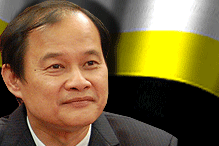 ngeh koo ham and perak