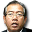 mahdzir khalid