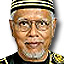 Dr Abdul Isa Ismail