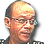 syed ismail syed azizan