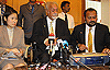 zaki azmi and karpal singh and audio tape evidence of corruption 180209