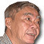 sim kwang yang