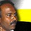 v sivakumar perak
