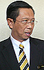 nizar jamaluddin perak mb court trial perak bn takeover zambry 180209