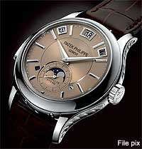patek philippe watch 240209