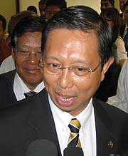 nizar vs zambry trial 250209 01