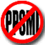 anti ppsmi math and science education in english school children