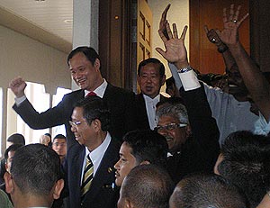 nizar jamaluddin court 230209 02