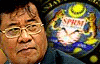 khalid ibrahim and sprm macc