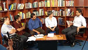 khairy jamaluddin interview 230209 03