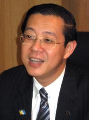 guan eng sue utusan 250209 01