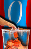 vote for pkr