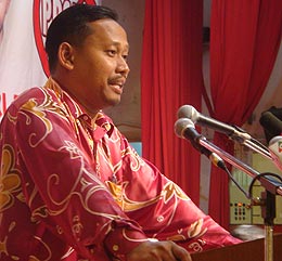 anti ppsmi english language for math and science ceramah 230209 suhaizan kayat