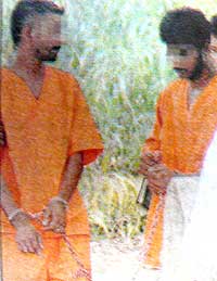 missing indian man found dead in another man grave 250209 02