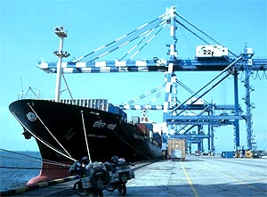 port klang 260209 01