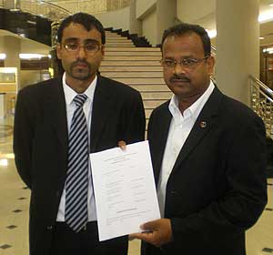 manikavasagam court 260209 01