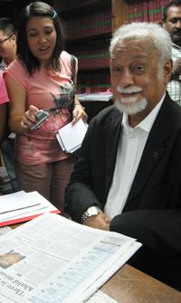 karpal slam macc 210209