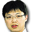 chua tee yong