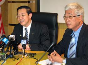 guan eng and phee boon poh pc 250209