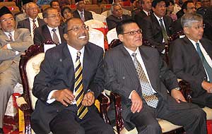 macc official launch 240209 zambry