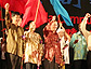 amcorp pkr dinner 210209