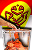 vote for umno