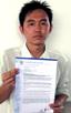 uum discipline action against student 230209 thumbnail