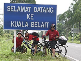 cyclist bicycle ride 230209 03