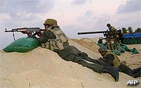 tamil tigers sri lanka war no truce agreement from govt 230209 03