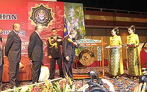 macc official launch 240209 abdullah launch