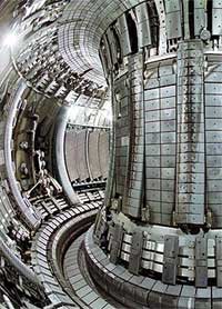 nuclear power plant reactor fusion 040309 01