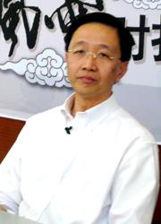 road after march 8 forum 040309 deng zhang qin