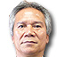 nicholas bawin pkr candidate for batang ai state seat 270209
