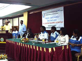 forum on kulim indian massacre 030309 01