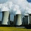 nuclear power plant