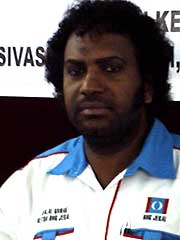 forum on kulim indian massacre 030309 kalaivanar b