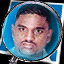 a kugan assaulted indian youth murder