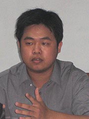 universiti utara malaysia uum auku charges 270209 low wai seng