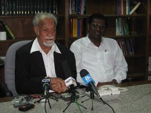 karpal pc on zaki 280209 02